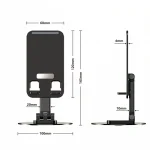 STAND FOR IPAD - Image 9