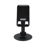 STAND FOR IPAD - Image 10