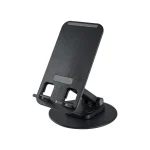 STAND FOR IPAD - Image 11