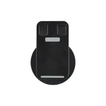 STAND FOR IPAD - Image 12