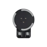 STAND FOR IPAD - Image 13