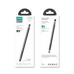 Capacitive Stylus Pen - Image 8