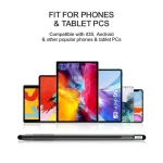 Capacitive Stylus Pen - Image 12