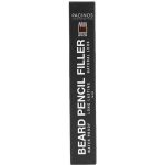 Beard Pencil Filler - Image 2