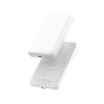 Wireless power bank PBM03