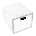Storage Organizer Box For Fridge - Image 3