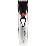 RECHARGEABLE HAIR CLIPPER