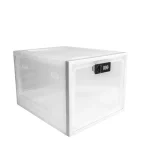 Storage Organizer Box For Fridge - Image 5