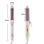 Curling Iron 3 In 1 - Image 7