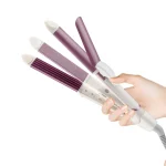Curling Iron 3 In 1 - Image 6