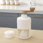 Ice Crusher - Image 4