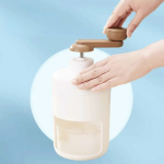 Ice Crusher - Image 6