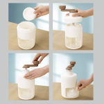 Ice Crusher - Image 9