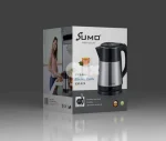 ELECTRIC KETTLE SM-919 - Image 3
