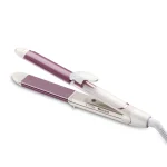 Curling Iron 3 In 1 - Image 9