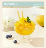 ELECTRICAL PORTABLE ICE CRUSHER - Image 10