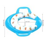 baby toilet seats - Image 3
