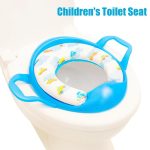 baby toilet seats - Image 6