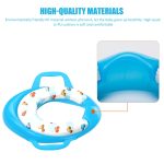 baby toilet seats - Image 7