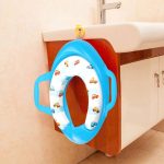 baby toilet seats - Image 8