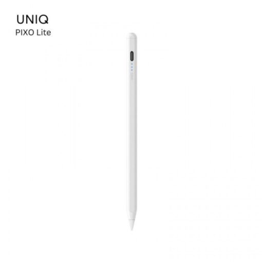 Universal Stylus Pen