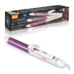 Curling Iron 3 In 1 - Image 3