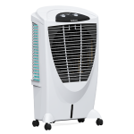 Winter XL Desert Air Cooler - Image 3