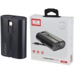 Power Bank PD25 - Image 6
