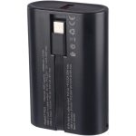 Power Bank PD25 - Image 4