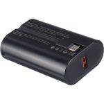 Power Bank PD25 - Image 5