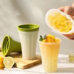 Smoothie Ice Maker Cup - Image 6