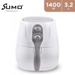 AIR FRYER 3.2L 1400W