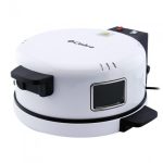 ARABIC BREAD MAKER 45 CM