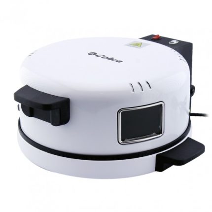 ARABIC BREAD MAKER 45 CM