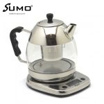 ELECTRICAL KARAK TEA MAKER - Image 5