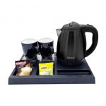 HOTEL KETTLE SET - Image 11