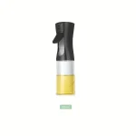 Olive Oil Sprayer Mister - Image 11