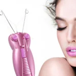 Hair Remover - Image 2
