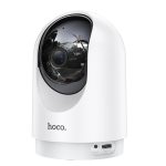 Smart WIFI Camera D1 - Image 2