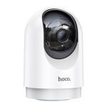 Smart WIFI Camera D1
