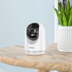 Smart WIFI Camera D1 - Image 6