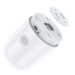 Smart WIFI Camera D1 - Image 8