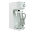 ICE COFFEE & TEA MAKER - Image 7