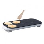 Crepe Maker - Image 3