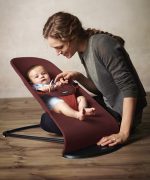 Baby Rocking Chair - Image 7