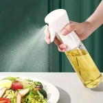 Olive Oil Sprayer Mister - Image 3