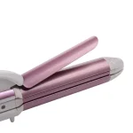 Curling Iron 3 In 1 - Image 4