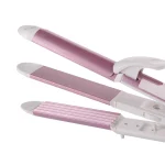 Curling Iron 3 In 1 - Image 5