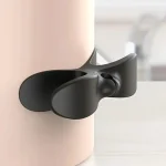 Silicone Cable Organizer Clips - Image 10