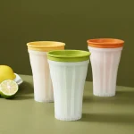 Smoothie Ice Maker Cup - Image 8